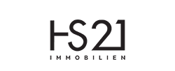 HS21 Immobilien und Projekte